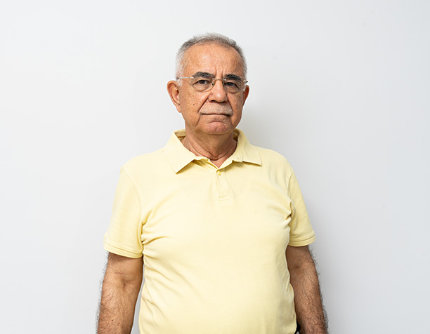 Başlık 3