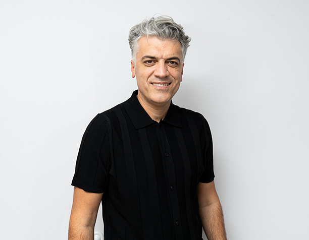 Başlık 1